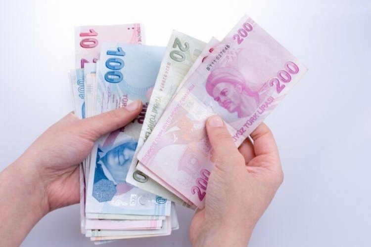 Meclis'in EYT mesaisi başlıyor: 2 &ouml;nemli yasa ve 'deprem' d&uuml;zenlemesi...