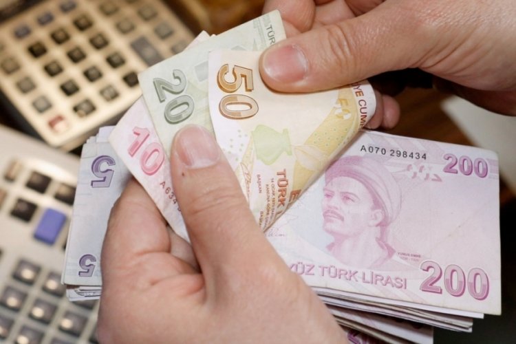 Deprem b&ouml;lgesinde ka&ccedil; banka hizmet veriyor?
