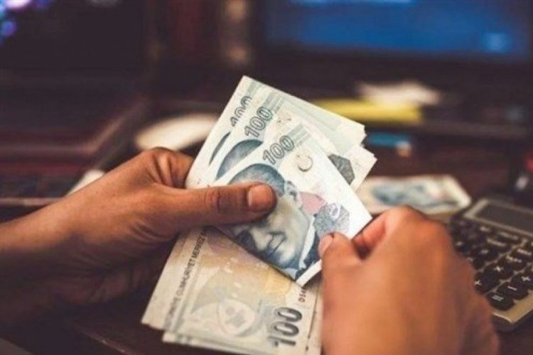 Aile Bakanlığı a&ccedil;ıkladı: e-Devlet'te listede olan herkese 4336 TL nakit yardım!