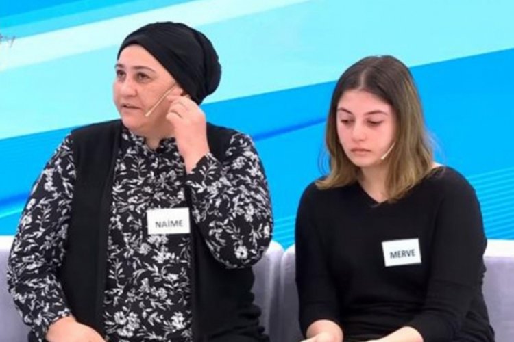 &Uuml;f&uuml;r&uuml;k&ccedil;&uuml; adam kedi derisinden ila&ccedil; yapmış