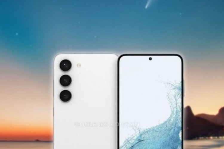 Samsung, uydu bağlantısı &ouml;zelliğini a&ccedil;ıkladı