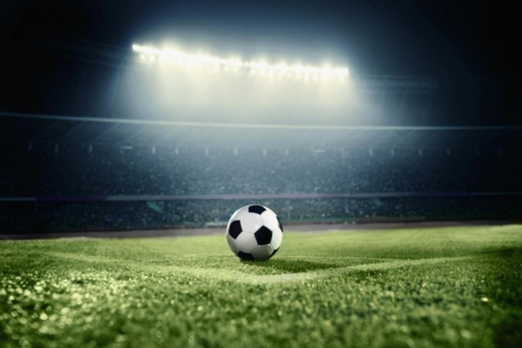 Karşıyaka ile Menemen FK karşı karşıya gelecek