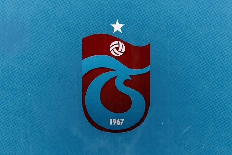 Trabzonspor'dan UEFA Avrupa Konferans Ligi a&ccedil;ıklaması