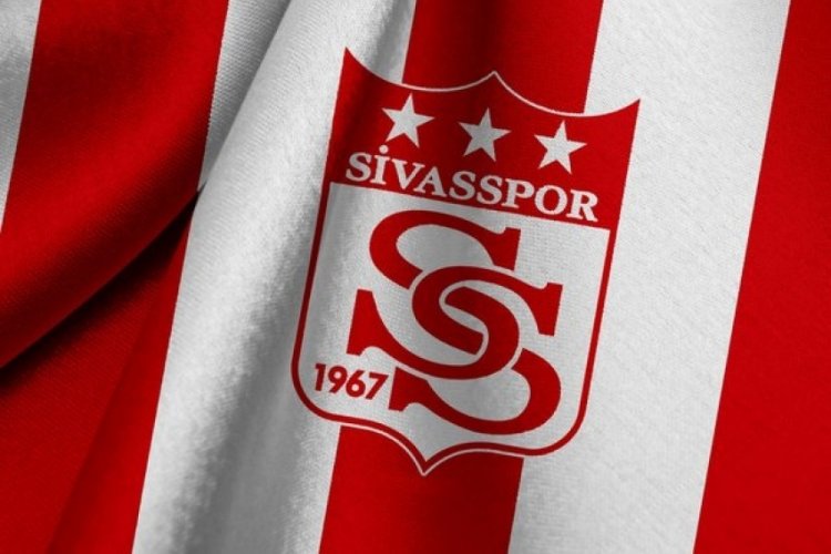 Sivasspor, İtalyan ekibi Fiorentina ile eşleşti