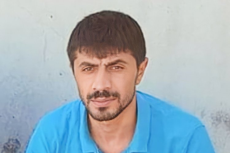 Samsun'da kendini vuran şahıs hastaneye giderken kazada &ouml;ld&uuml;