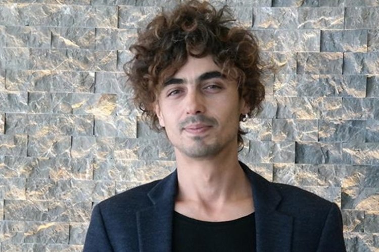 Mark Eliyahu'dan 'T&uuml;rkiye' mesajı: Acınızı ve kaybınızı hissediyorum