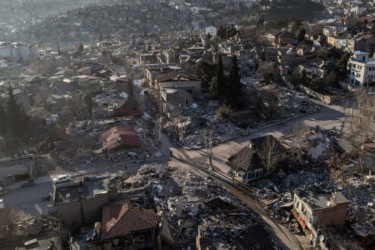 Fay yasasının detayları belli oldu!
