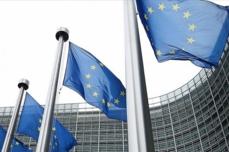 AB'den Rusya i&ccedil;in yeni yaptırım paketi