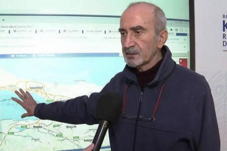 Kahramanmaraş depremi İstanbul depremini etkiledi mi?