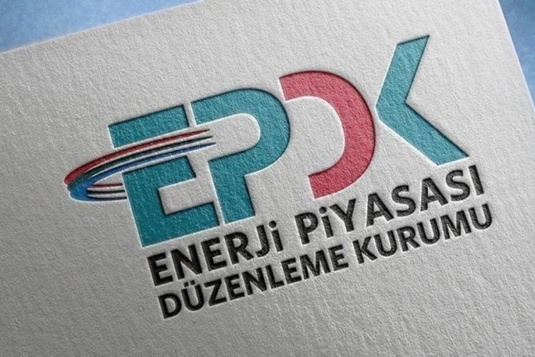 OHAL s&uuml;resinde g&uuml;vence bedeli &ouml;denmeyecek