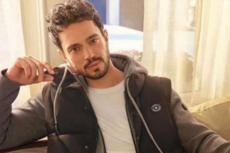 Murat Boz, deprem sonrası fırsat&ccedil;ılık yapanlara isyan etti