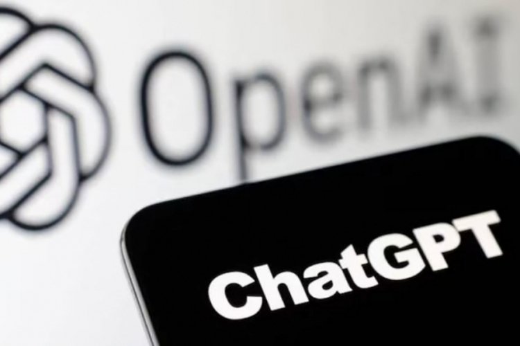 ChatGPT'nin yaratıcısı OpenAI, Google ve Meta'dan ayrılanları işe almaya başladı