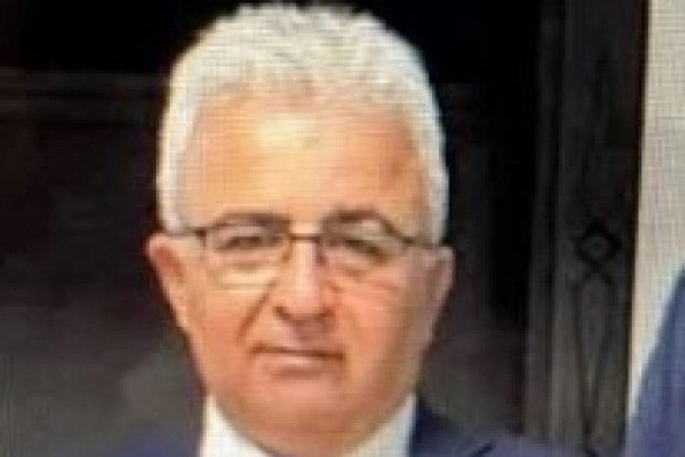G&ouml;zaltına alınan belediye başkanın ifadesi ortaya &ccedil;ıktı