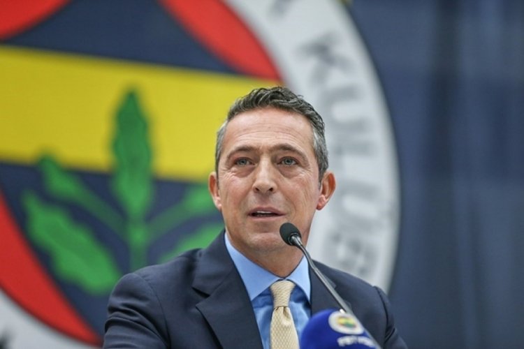 Ali Ko&ccedil;: Binlerce ailenin barınma sorununu &ccedil;&ouml;zmeye fayda sağlayacağız