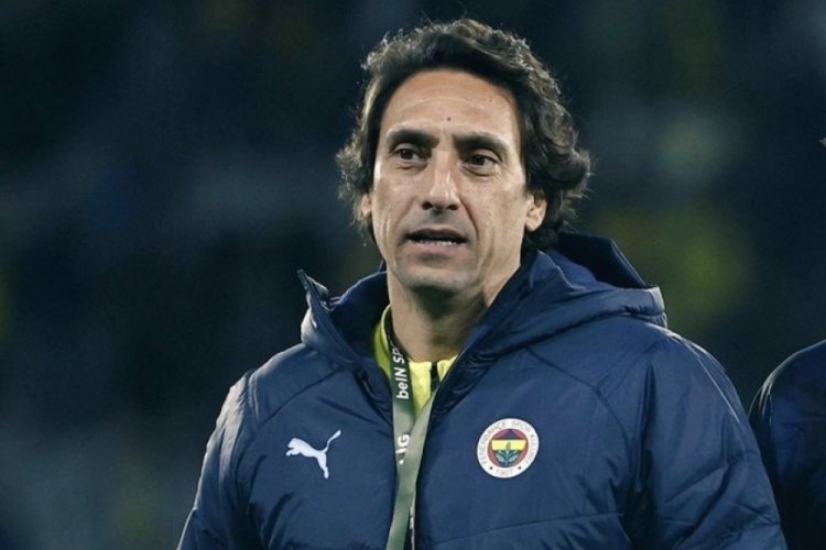 Joao de Deus: Kaliteli oyunla galibiyet almak &ouml;nemliydi