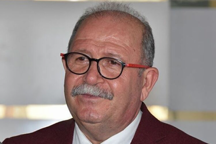 Art arda depremler ne anlama geliyor?