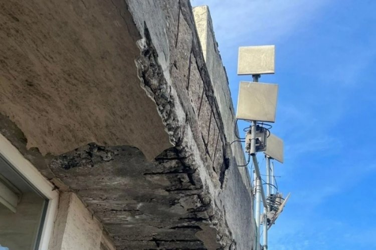 İstanbul Tıp Fak&uuml;lteleri d&ouml;k&uuml;l&uuml;yor