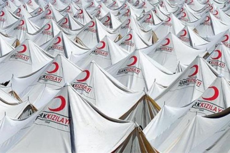Murat Ağırel: Bunun adı rezalettir