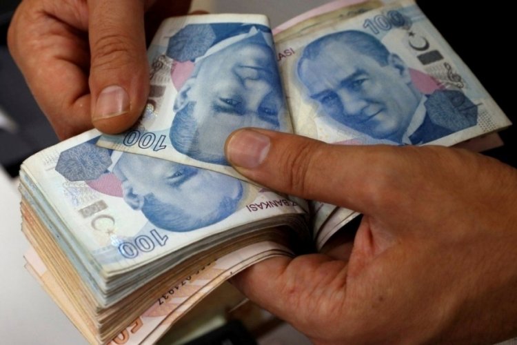 SGK'da dikkat &ccedil;eken EYT hazırlığı