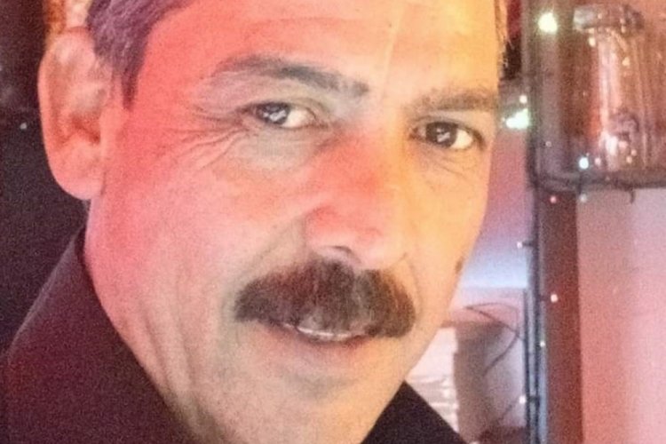 Hatay'da silahla vurulan Yaşar Yıldız hastanede hayatını kaybetti