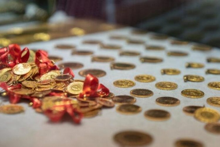 Yastık altı birikiminde 'deprem' korkusu! Bankalarda hareketlilik başladı