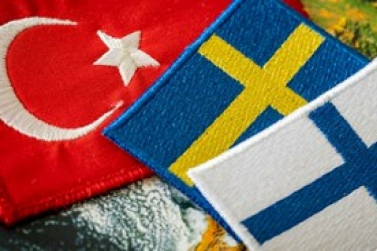 &Uuml;&ccedil;l&uuml; mekanizmanın tarihi belli oldu