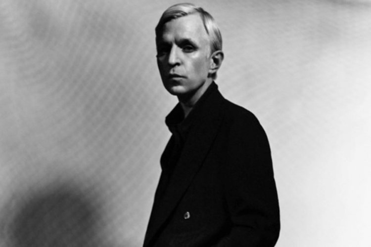 Jay-Jay Johanson T&uuml;rkiye konserleri ertelendi