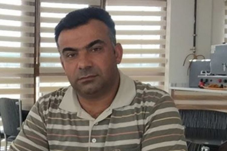 6 yaşındayken cinsel istismarına uğradığı adamı &ouml;ld&uuml;rm&uuml;şt&uuml;! Hakkında karar