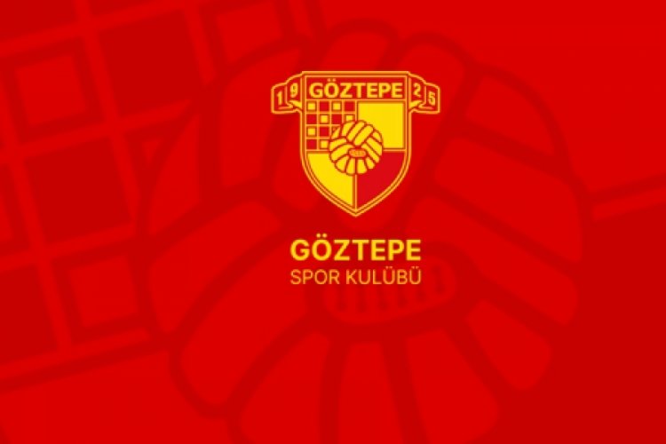 G&ouml;ztepe Spor Kul&uuml;b&uuml;'nden depremzede &ccedil;ocuklara &uuml;cretsiz eğitim