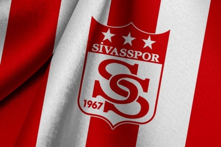 Sivasspor Kul&uuml;b&uuml;: G&uuml;n birlik g&uuml;n&uuml;d&uuml;r