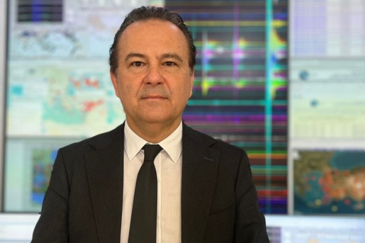 Kandilli Rasathanesi: Aylar boyunca devam edecek, hatta 1 yıla varacak