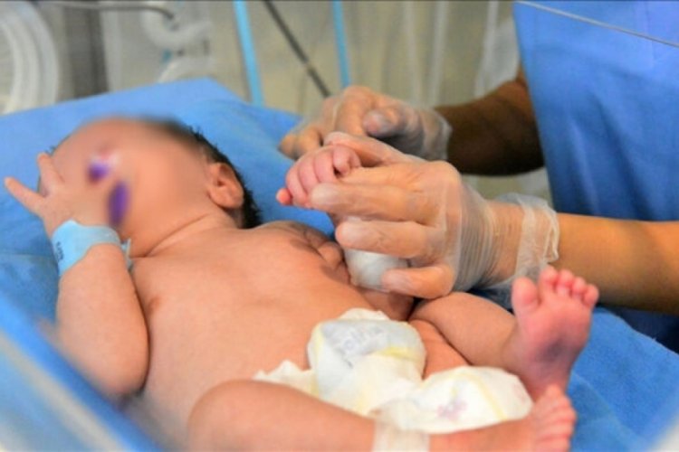 Refakat&ccedil;isi olmayan 105 depremzede &ccedil;ocuk koruma altına alındı