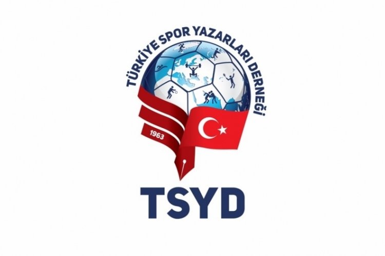 TSYD'den 'Omuz Omuza' kampanyasına b&uuml;y&uuml;k destek