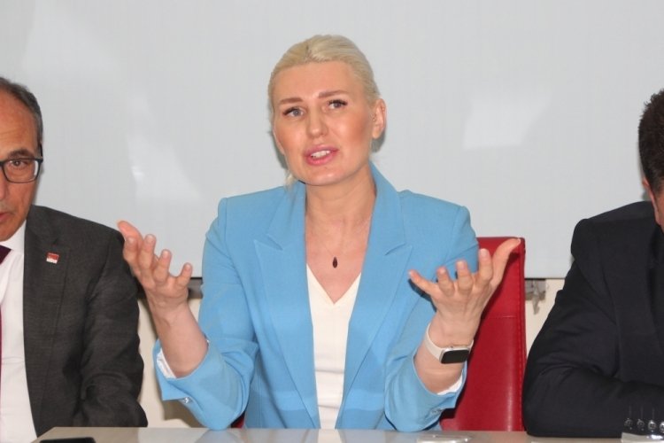 Bilecik'te işyerlerine kolon denetimi yapılacak