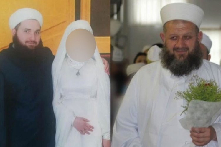 6 yaşındaki &ccedil;ocuğa istismara ilişkin dava 31 Mart'a ertelendi