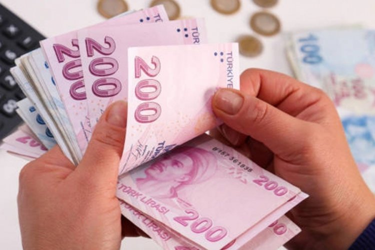 Meclis bug&uuml;n mesaiye başlıyor: EYT'de kritik g&uuml;n