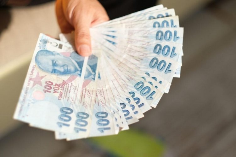 Milyonlara emeklilik i&ccedil;in son viraj: 'EYT ne zaman &ccedil;ıkacak?