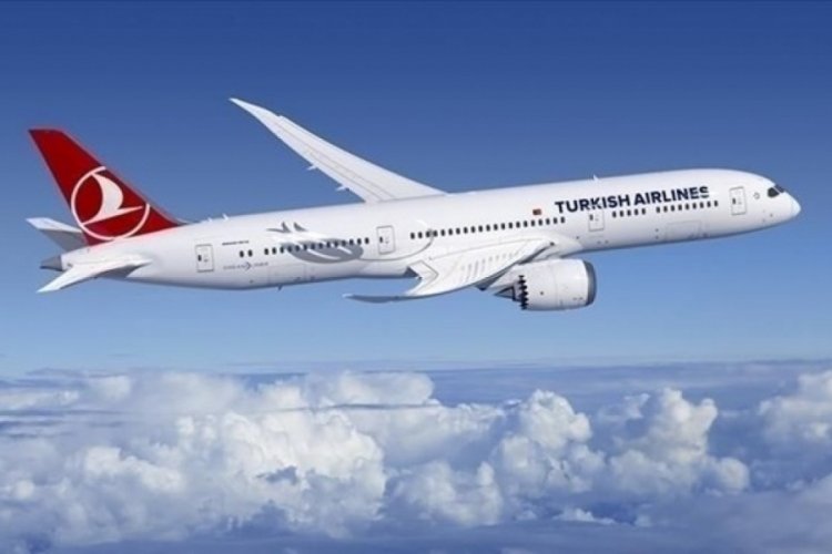 THY depremzede &ouml;ğrencilerine iş fırsatı: Take-off 10 programı nedir, başvuru şartları neler?