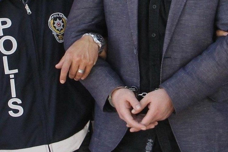 11 ilde deprem soruşturması: 203 kişi tutuklandı