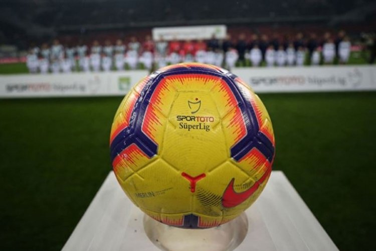 Kayserispor-Fenerbah&ccedil;e ma&ccedil;ına Fenerbah&ccedil;e taraftarı alınmayacak