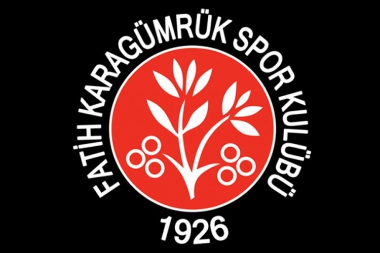 Bah&ccedil;eli'nin &uuml;yelik kararının arkasından Fatih Karag&uuml;mr&uuml;k'ten a&ccedil;ıklama