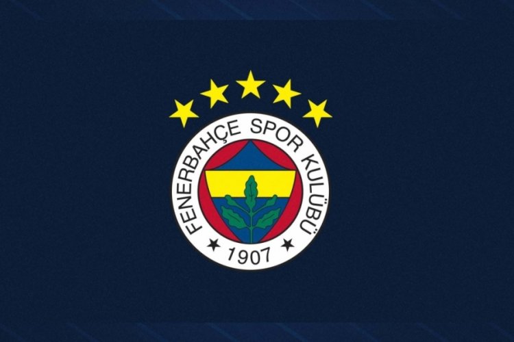 Fenerbah&ccedil;e'den seyirci yasağına sert tepki