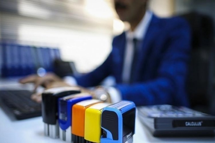 'İş arkadaşım olur musun?' T&Uuml;RMOB'dan depremzedeler i&ccedil;in anlamlı hareket