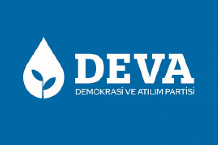 DEVA'dan '28 Şubat' a&ccedil;ıklaması