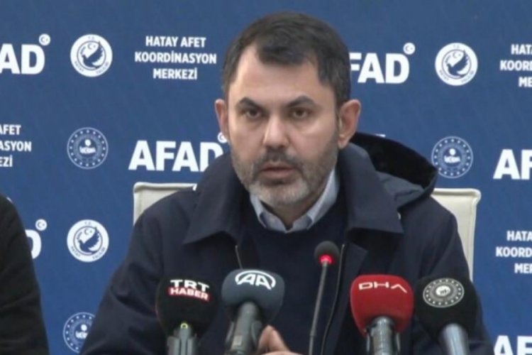 Bakan Akar: 42 bin Suriyeli g&ouml;n&uuml;ll&uuml; olarak &uuml;lkesine d&ouml;nd&uuml;