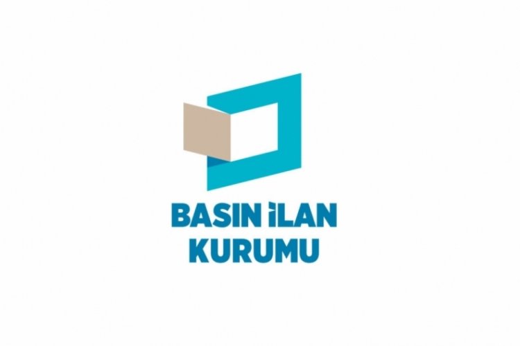 Basın İlan Kurumu'ndan a&ccedil;ıklama