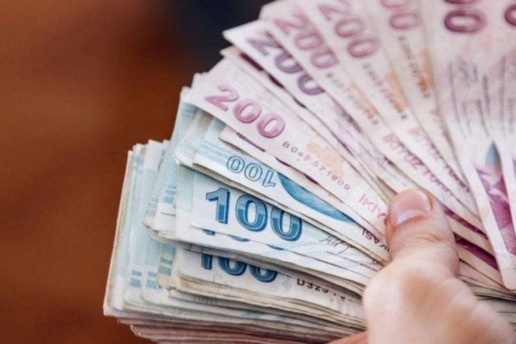 Destek &ouml;demeleri ile ilgili esaslar belli oldu!