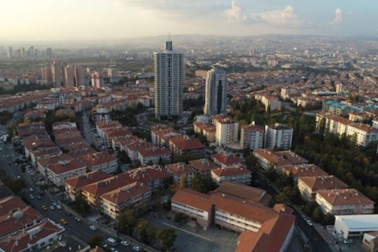 Ankara'da deprem sonrası fahiş kira artışı yapanlar i&ccedil;in flaş karar!