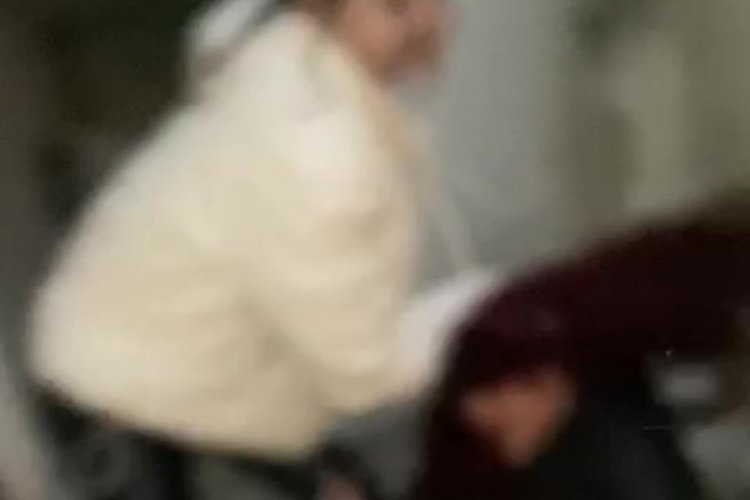 Amasya'da 14 yaşındaki liseli kıza cinsel istismar iddiasına 3 tutuklama