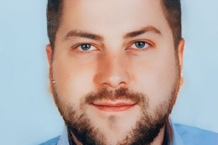 Samsun'da hastane kantinindeki cinayette karar verildi